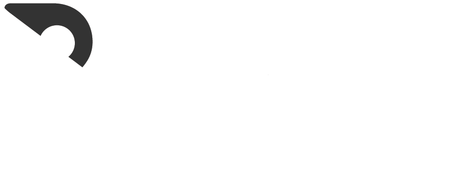 Borealis